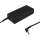 Zasilacz do laptopa Qoltec Zasilacz do Toshiba 30W 19V 1.58A 5.5*2.5